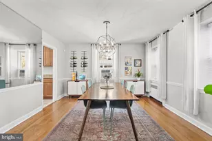 1008 Ormond Ave, Drexel Hill, PA 19026 - Photo 9