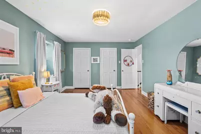 1008 Ormond Avenue, Drexel Hill, PA 19026 - Photo 25