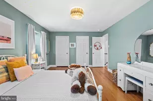 1008 Ormond Ave, Drexel Hill, PA 19026 - Photo 25