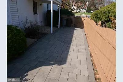 517 Weymouth Road, Springfield, PA 19064 - Photo 17