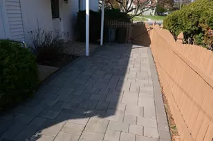 517 Weymouth Rd, Springfield, PA 19064 - Photo 17