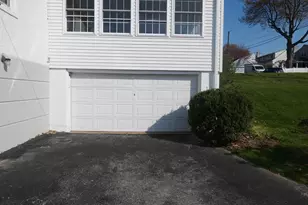 517 Weymouth Rd, Springfield, PA 19064 - Photo 25