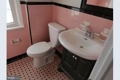 517 Weymouth Road, Springfield, PA 19064 - Photo 23