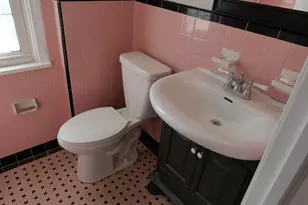 517 Weymouth Rd, Springfield, PA 19064 - Photo 23