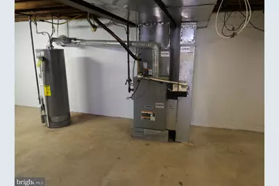 517 Weymouth Road, Springfield, PA 19064 - Photo 27