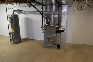 517 Weymouth Rd, Springfield, PA 19064 - Photo 27