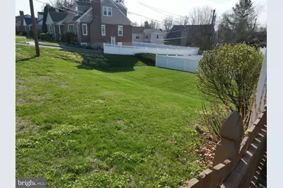 517 Weymouth Road, Springfield, PA 19064 - Photo 31