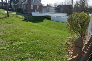 517 Weymouth Rd, Springfield, PA 19064 - Photo 31