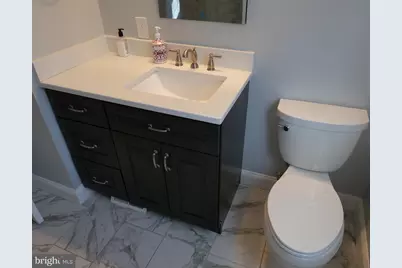 517 Weymouth Road, Springfield, PA 19064 - Photo 13