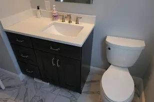 517 Weymouth Rd, Springfield, PA 19064 - Photo 13