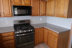 517 Weymouth Rd, Springfield, PA 19064 - Photo 11