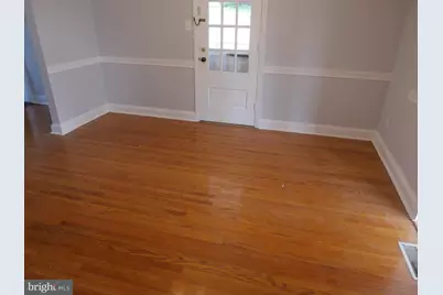 517 Weymouth Road, Springfield, PA 19064 - Photo 7