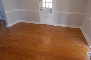 517 Weymouth Rd, Springfield, PA 19064 - Photo 7