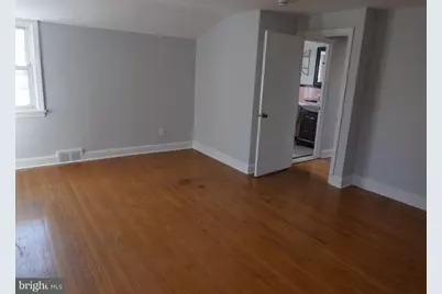 517 Weymouth Road, Springfield, PA 19064 - Photo 19