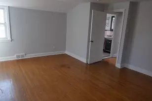 517 Weymouth Rd, Springfield, PA 19064 - Photo 19