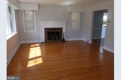 517 Weymouth Road, Springfield, PA 19064 - Photo 3