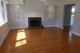 517 Weymouth Rd, Springfield, PA 19064 - Photo 3