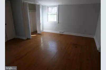 517 Weymouth Road, Springfield, PA 19064 - Photo 21