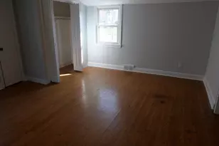 517 Weymouth Rd, Springfield, PA 19064 - Photo 21