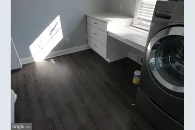 517 Weymouth Road, Springfield, PA 19064 - Photo 15