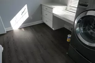 517 Weymouth Rd, Springfield, PA 19064 - Photo 15