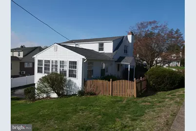 517 Weymouth Road, Springfield, PA 19064 - Photo 29