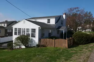 517 Weymouth Rd, Springfield, PA 19064 - Photo 29