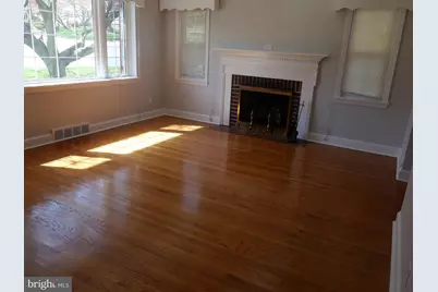 517 Weymouth Road, Springfield, PA 19064 - Photo 5