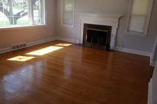 517 Weymouth Rd, Springfield, PA 19064 - Photo 5