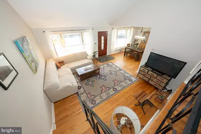 349 Glen Gary Drive, Havertown, PA 19083 - Photo 5