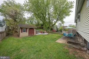 349 Glen Gary Dr, Havertown, PA 19083 - Photo 45