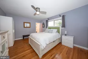 349 Glen Gary Dr, Havertown, PA 19083 - Photo 15