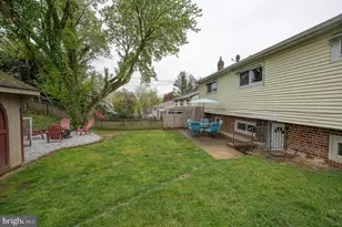 349 Glen Gary Dr, Havertown, PA 19083 - Photo 43