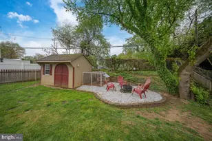 349 Glen Gary Dr, Havertown, PA 19083 - Photo 43