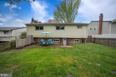 349 Glen Gary Drive, Havertown, PA 19083 - Photo 45