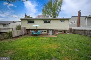 349 Glen Gary Dr, Havertown, PA 19083 - Photo 45