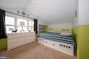 349 Glen Gary Dr, Havertown, PA 19083 - Photo 29
