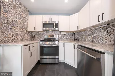 349 Glen Gary Drive, Havertown, PA 19083 - Photo 13