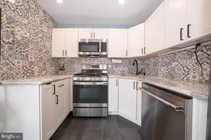 349 Glen Gary Dr, Havertown, PA 19083 - Photo 13