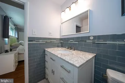 349 Glen Gary Drive, Havertown, PA 19083 - Photo 19