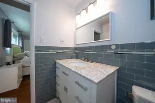 349 Glen Gary Dr, Havertown, PA 19083 - Photo 19