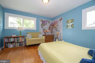 349 Glen Gary Drive, Havertown, PA 19083 - Photo 21