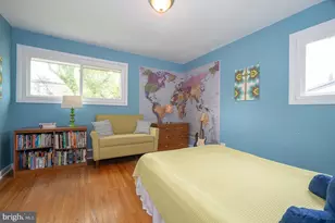 349 Glen Gary Dr, Havertown, PA 19083 - Photo 21