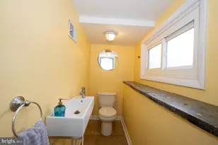 349 Glen Gary Dr, Havertown, PA 19083 - Photo 37
