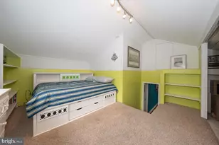 349 Glen Gary Dr, Havertown, PA 19083 - Photo 31