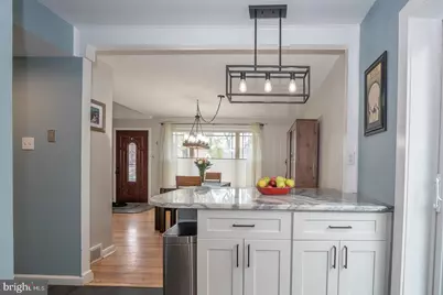349 Glen Gary Drive, Havertown, PA 19083 - Photo 11