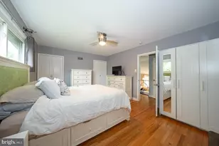 349 Glen Gary Dr, Havertown, PA 19083 - Photo 17