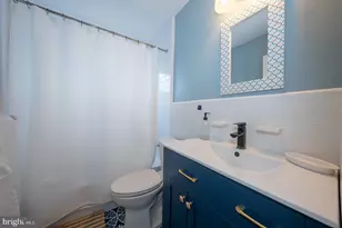 349 Glen Gary Dr, Havertown, PA 19083 - Photo 25