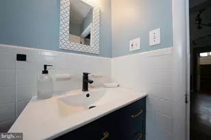 349 Glen Gary Dr, Havertown, PA 19083 - Photo 27