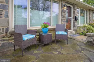 349 Glen Gary Dr, Havertown, PA 19083 - Photo 41